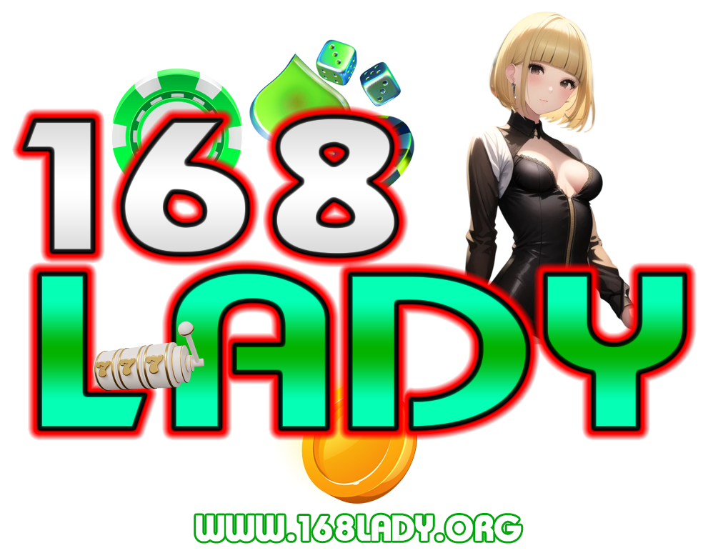 168lady